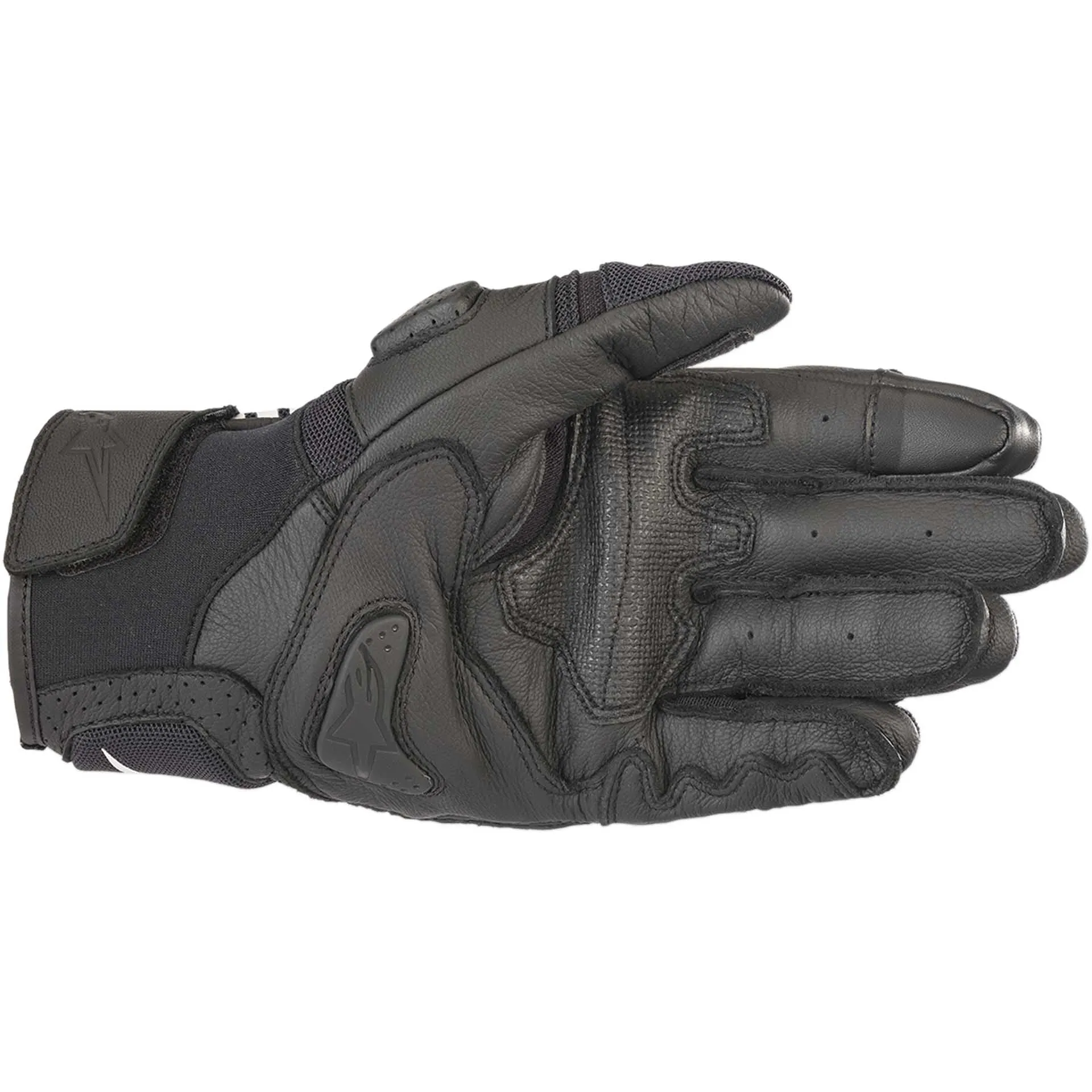 Alpinestars SPX AC V2 Gloves