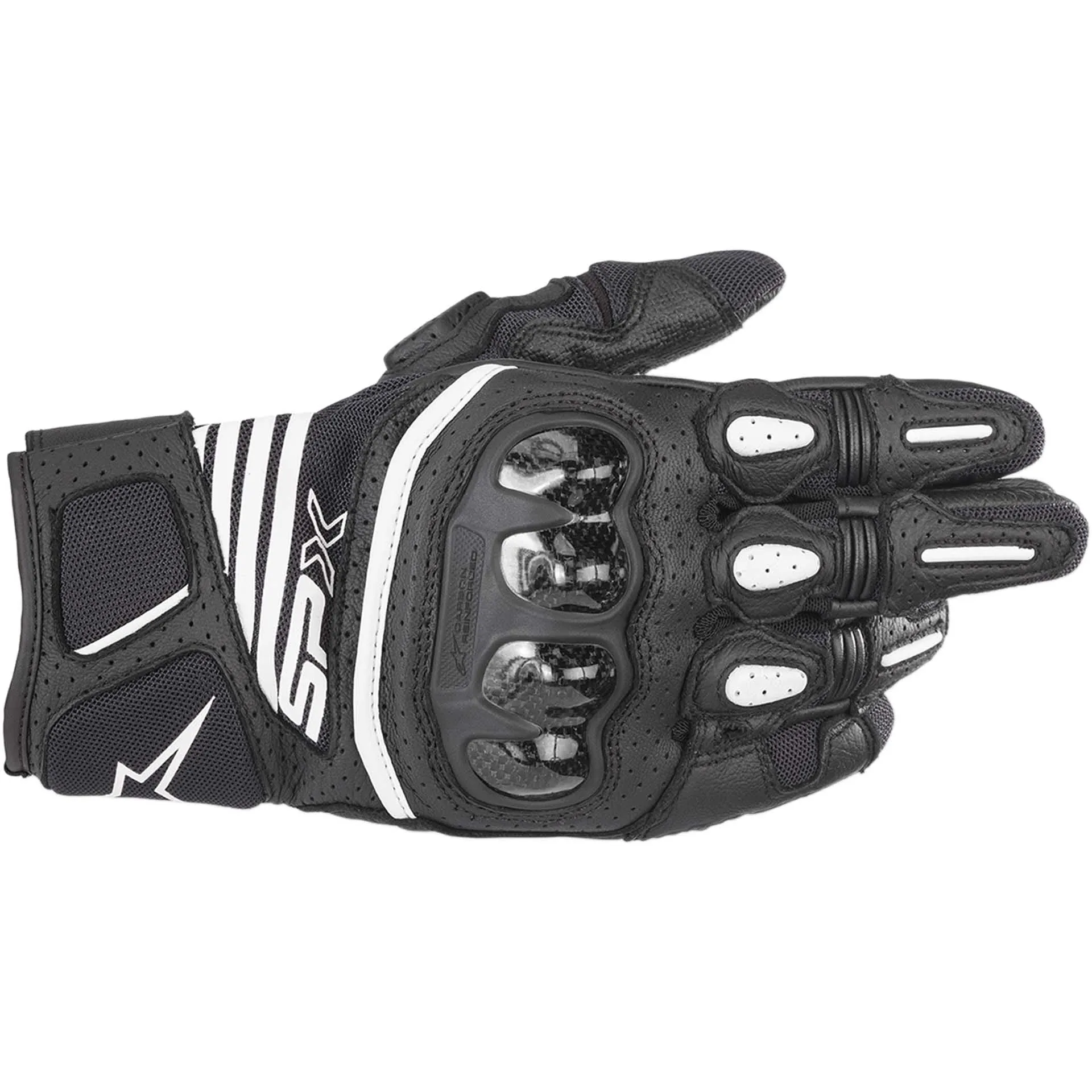 Alpinestars SPX AC V2 Gloves