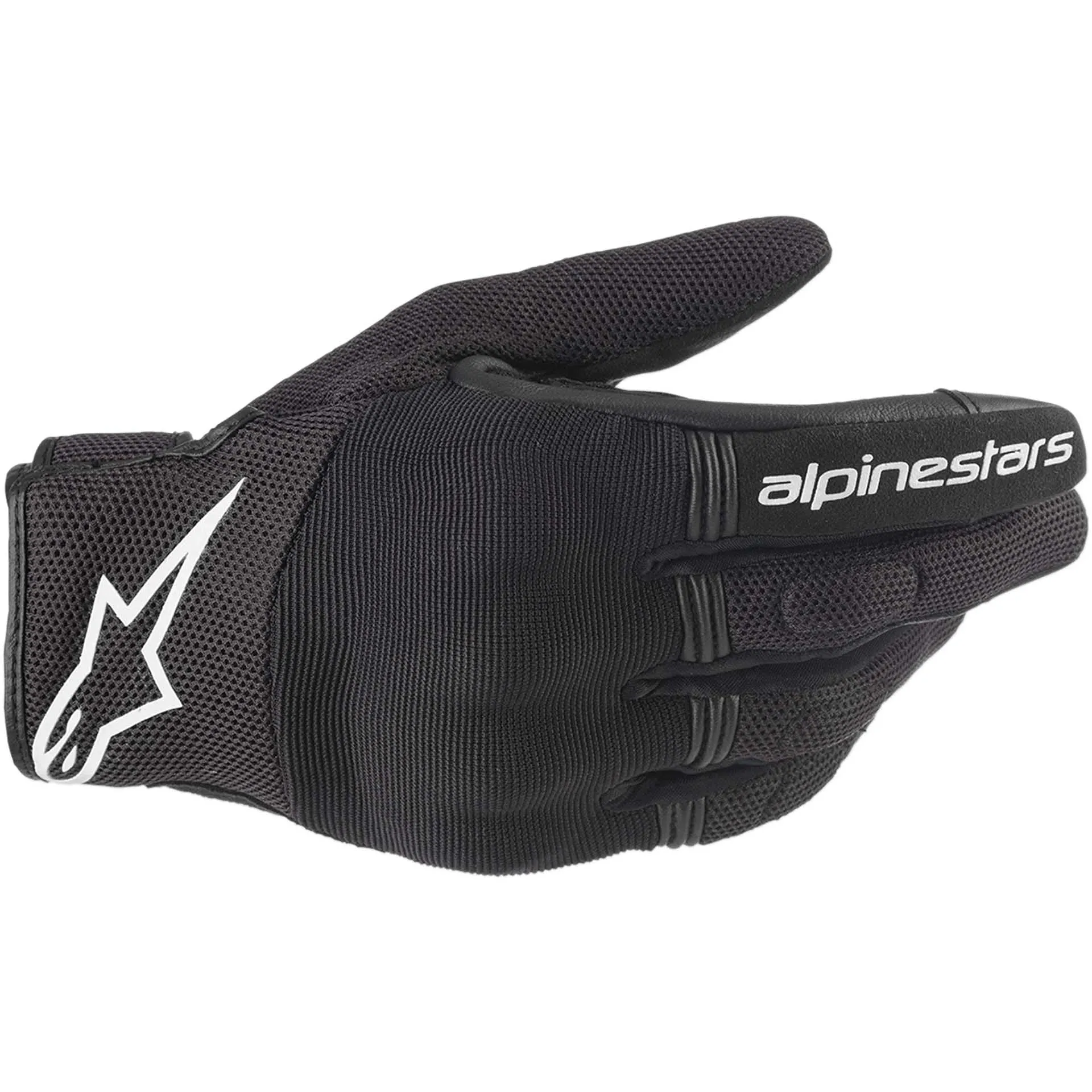 Alpinestars Stella Copper Gloves