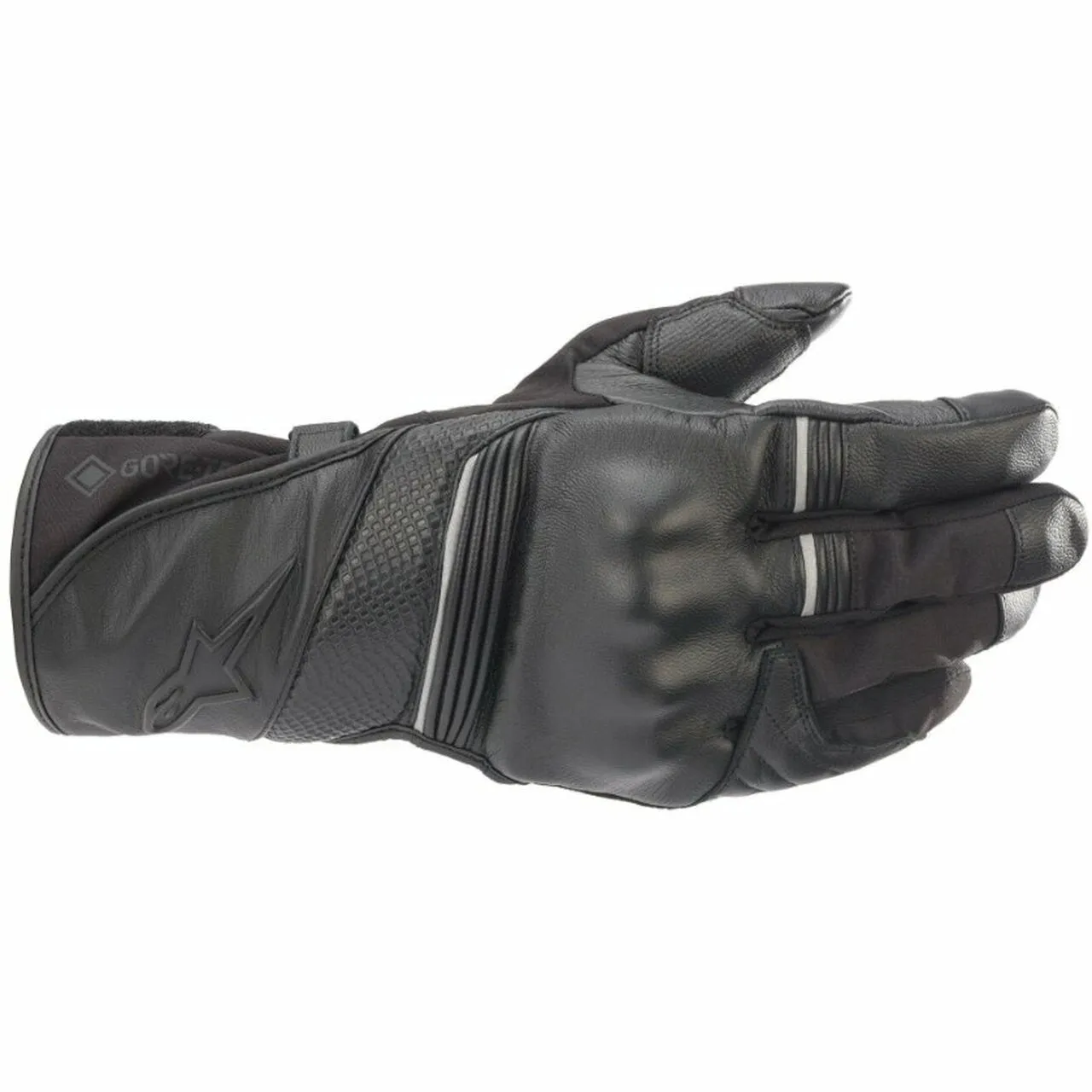 Alpinestars WR-1 V2 Gore-Tex Gloves