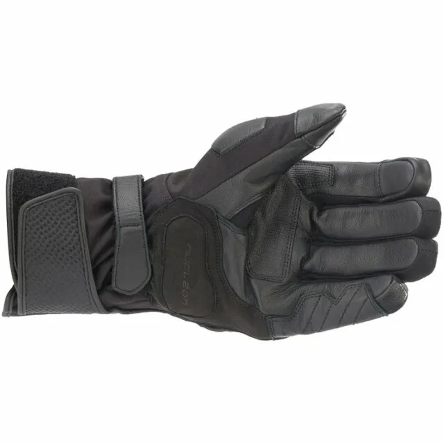 Alpinestars WR-1 V2 Gore-Tex Gloves