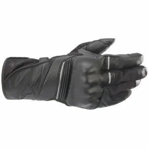 Alpinestars WR-1 V2 Gore-Tex Gloves