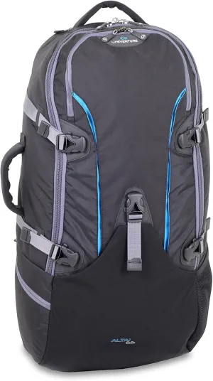 Altai 65 Rucksack