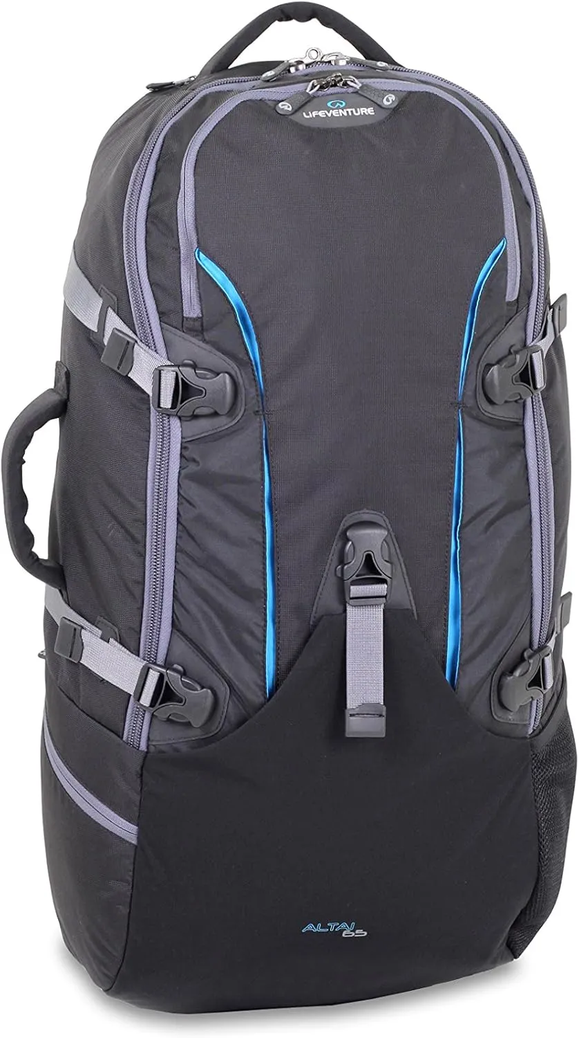 Altai 65 Rucksack