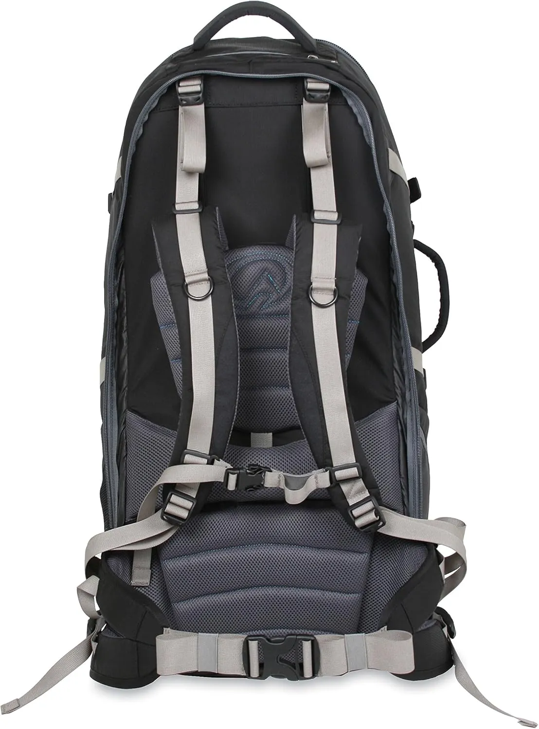 Altai 65 Rucksack