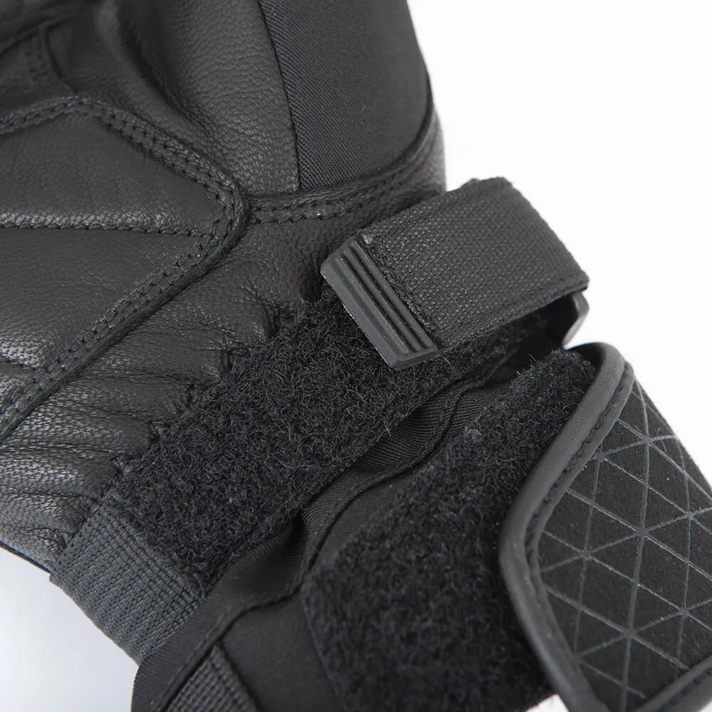 Alter Ego™ Waterproof Gauntlet Gloves