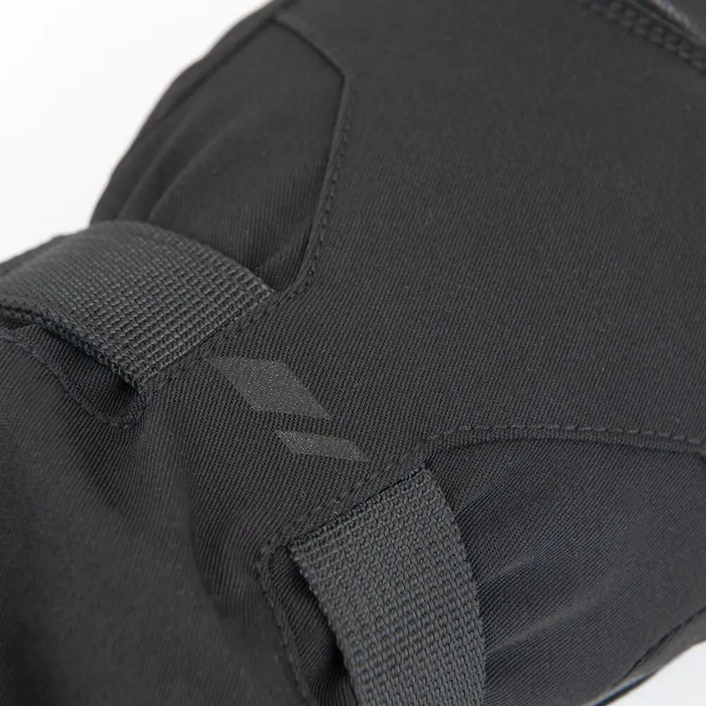 Alter Ego™ Waterproof Gauntlet Gloves