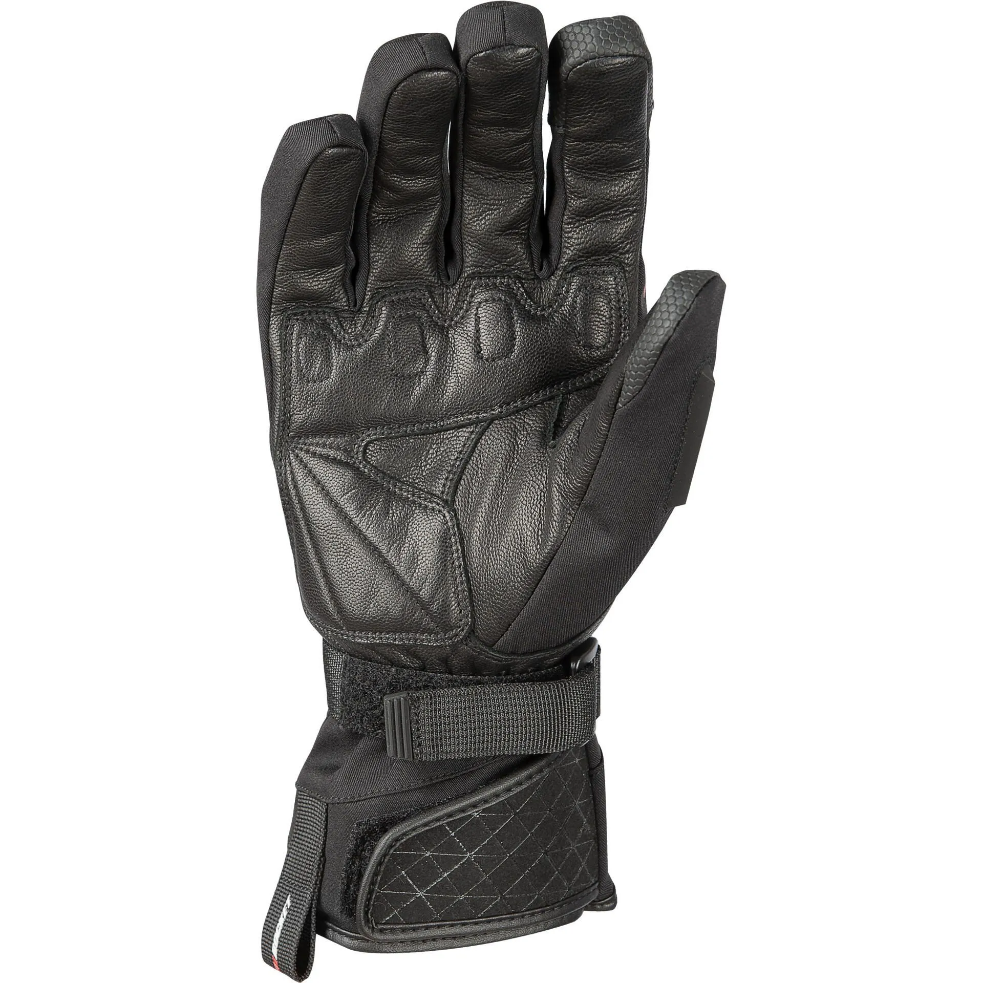 Alter Ego™ Waterproof Gauntlet Gloves