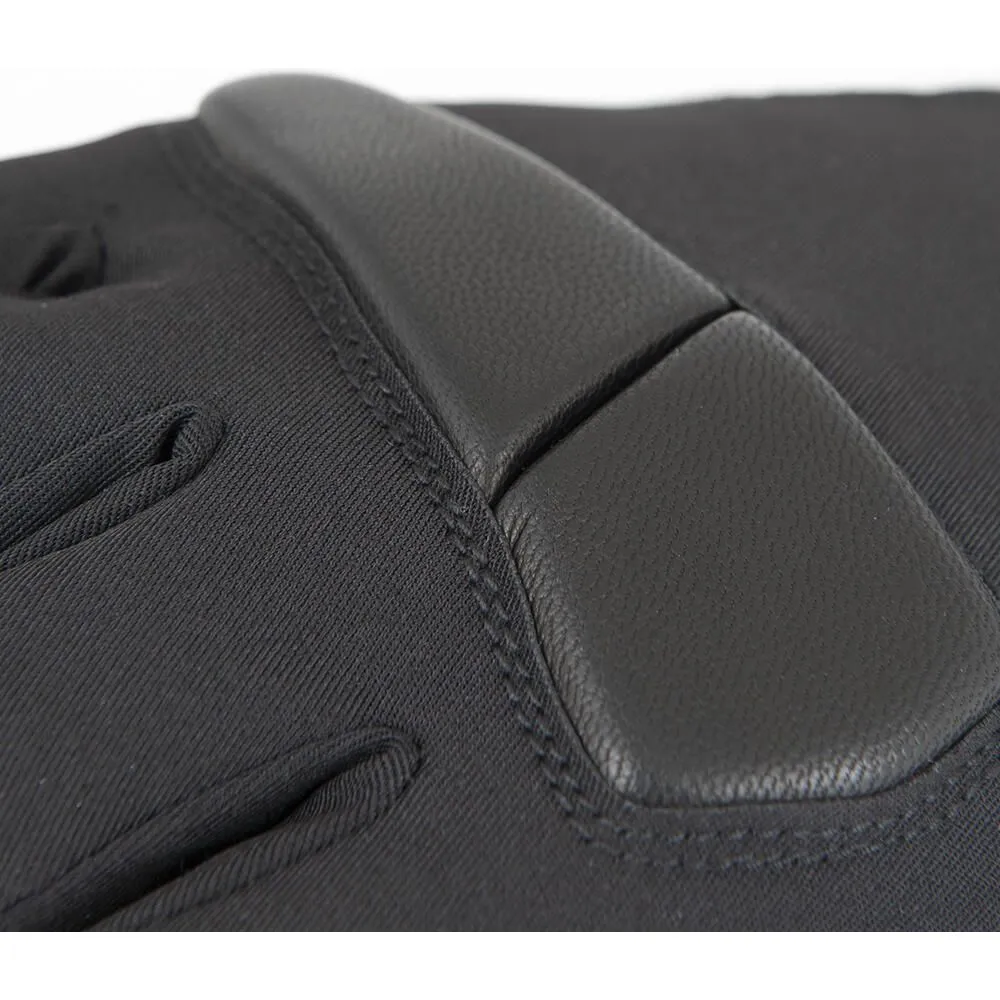 Alter Ego™ Waterproof Gauntlet Gloves