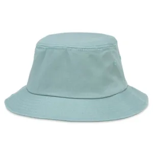 American Needle Caps Blank Washed Bucket hats
