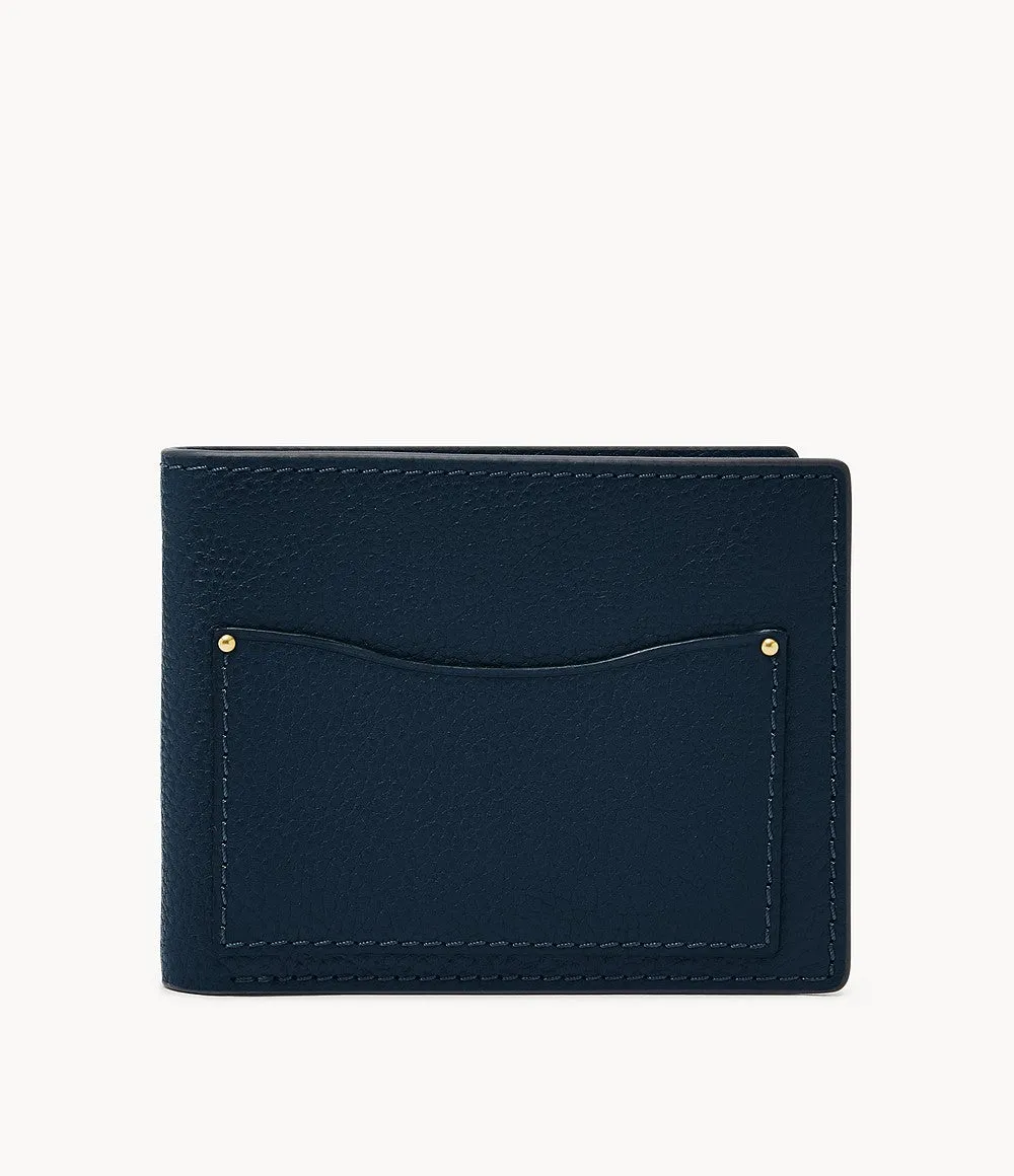 Anderson Bifold