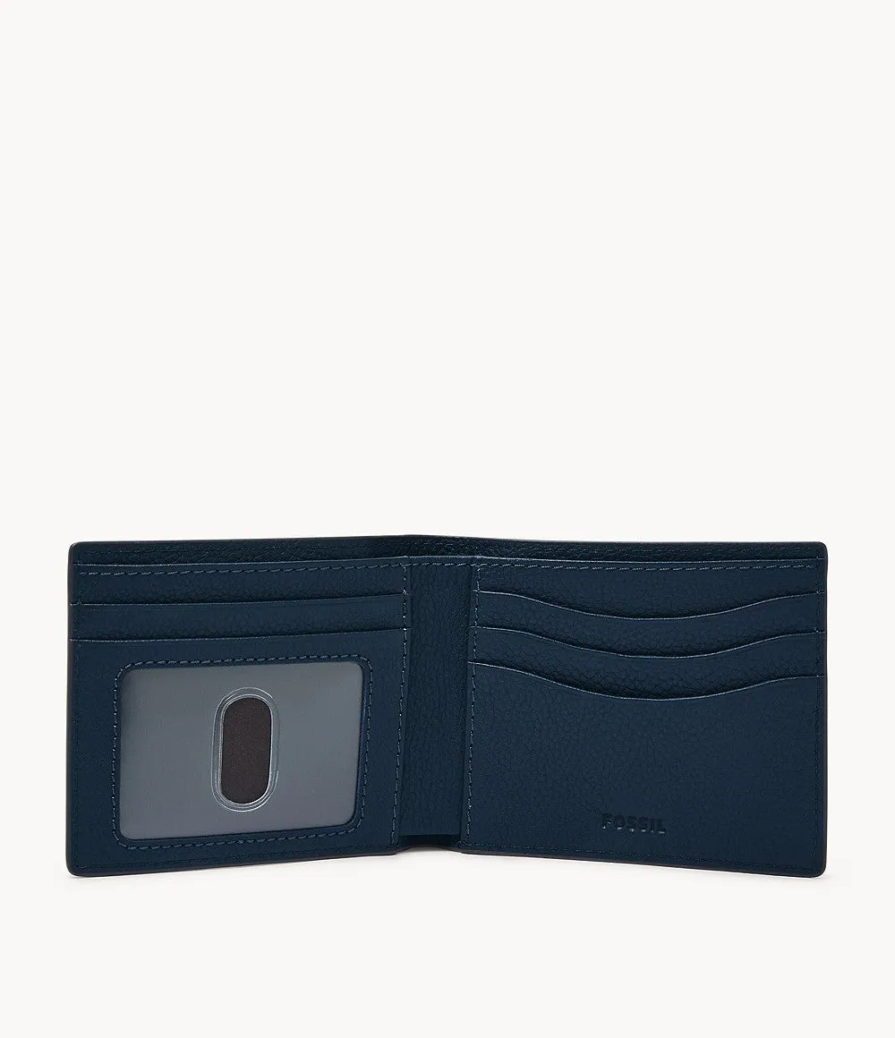 Anderson Bifold