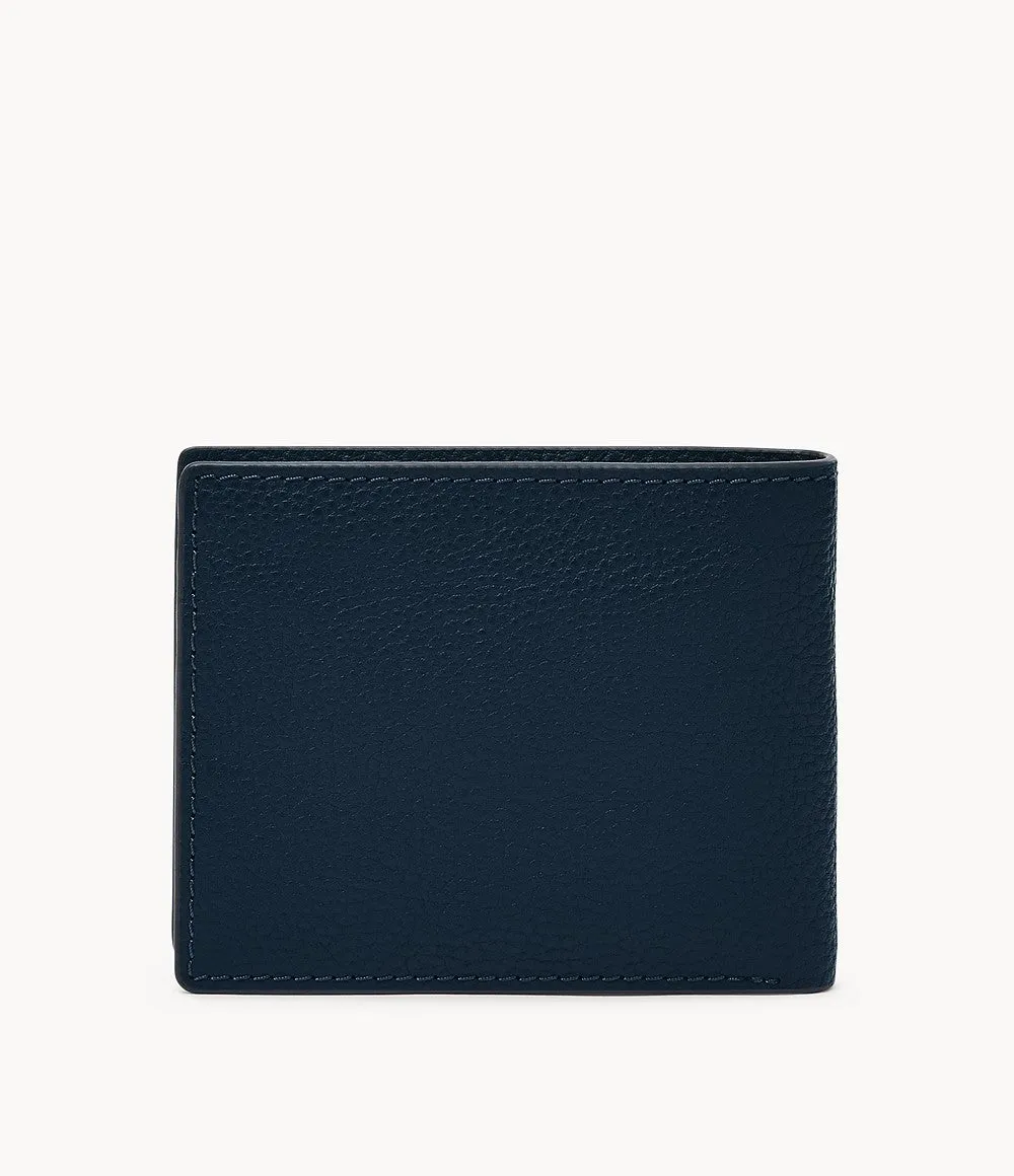 Anderson Bifold