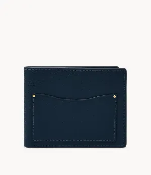 Anderson Bifold