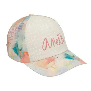 Anekke Menire Adjustable Baseball Cap
