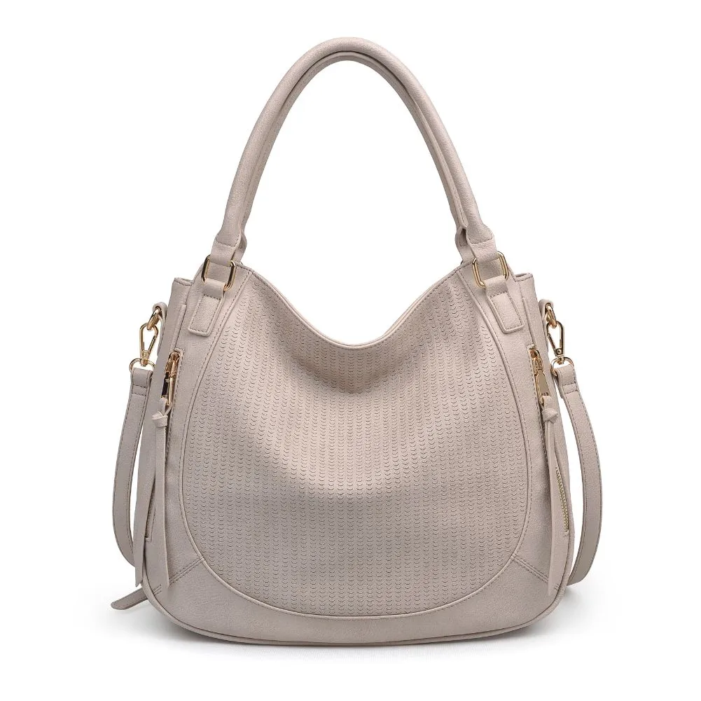 Angelica Satchel