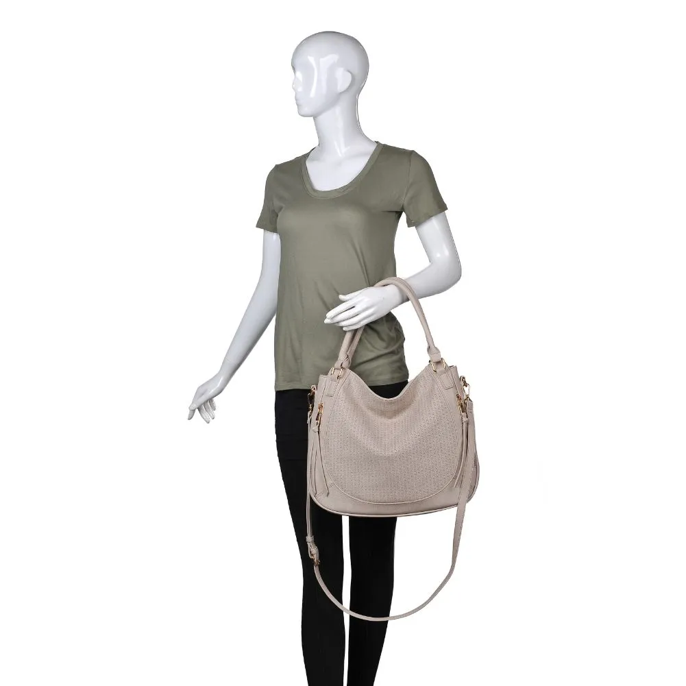 Angelica Satchel