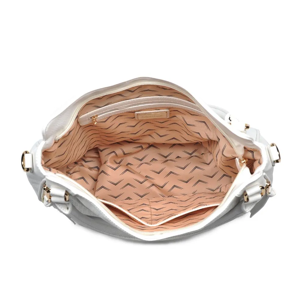 Angelica Satchel