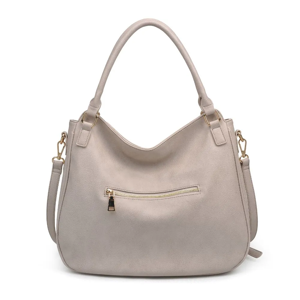 Angelica Satchel