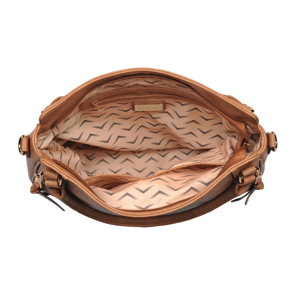Angelica Satchel