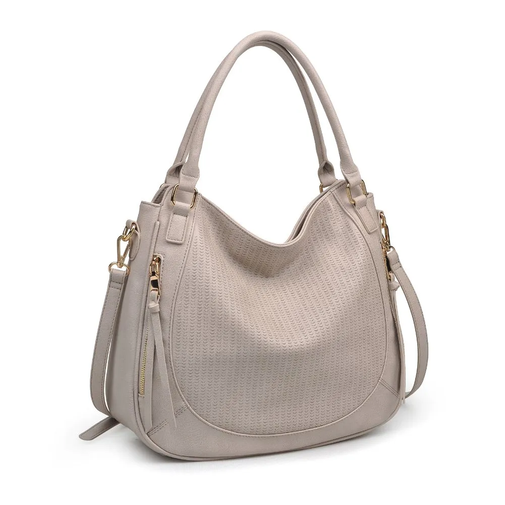 Angelica Satchel