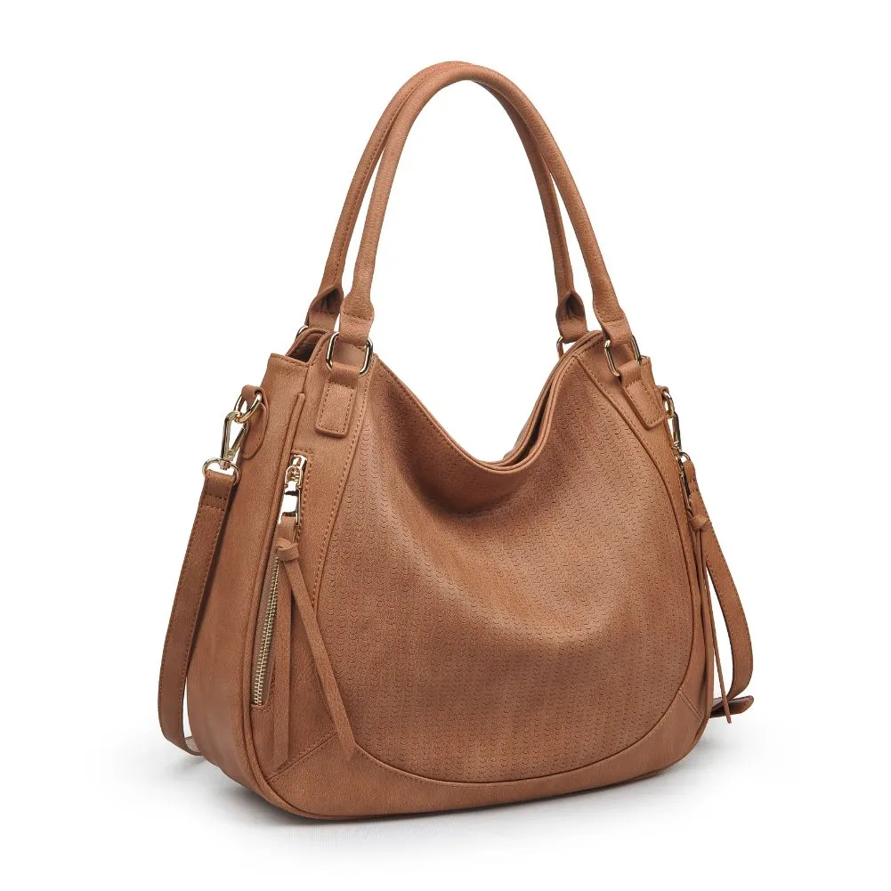 Angelica Satchel