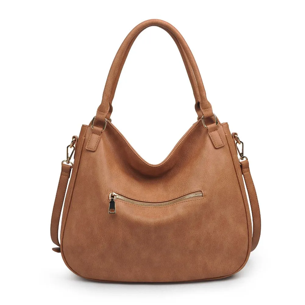 Angelica Satchel