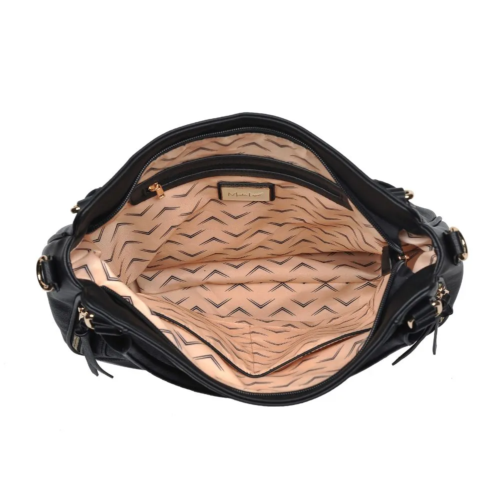 Angelica Satchel