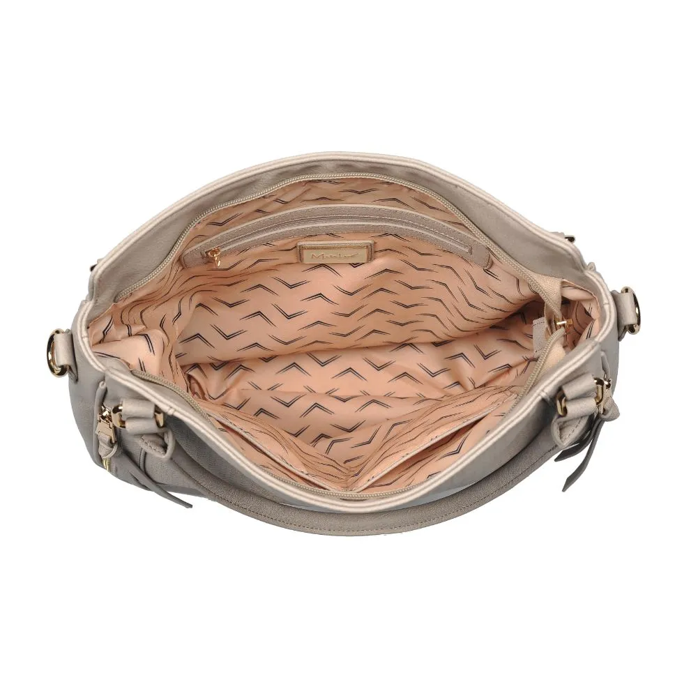 Angelica Satchel