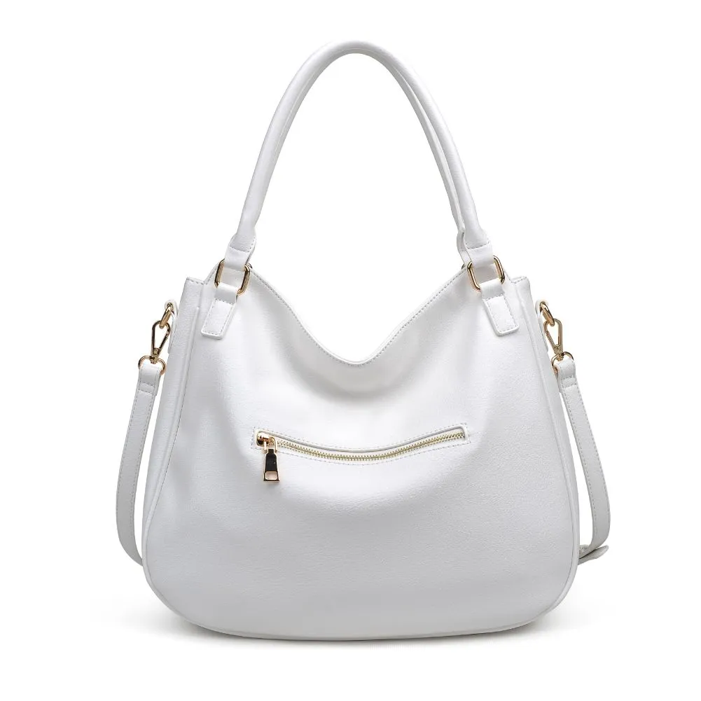 Angelica Satchel