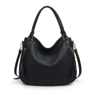 Angelica Satchel