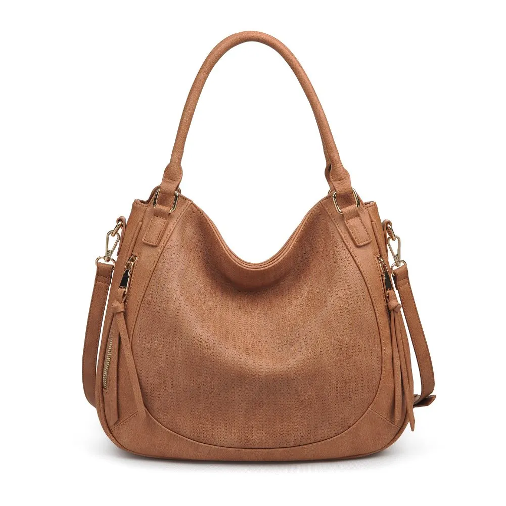 Angelica Satchel