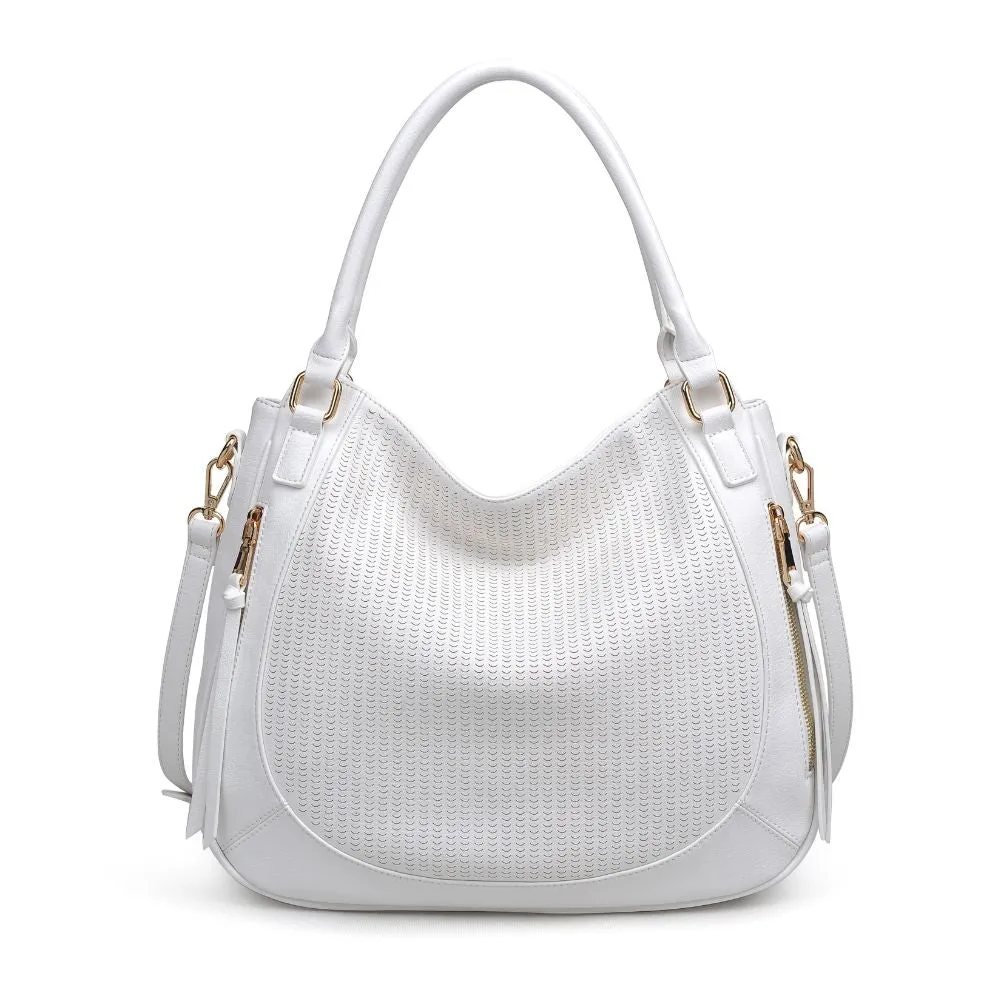 Angelica Satchel