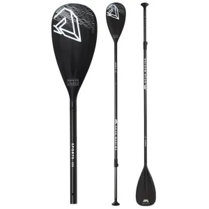 Aqua Marina Sports 3-Piece