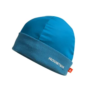 Aquafleece Beanie