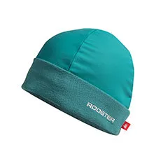 Aquafleece Beanie