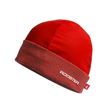 Aquafleece Beanie