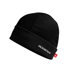 Aquafleece Beanie