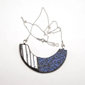 Arch Pendant
