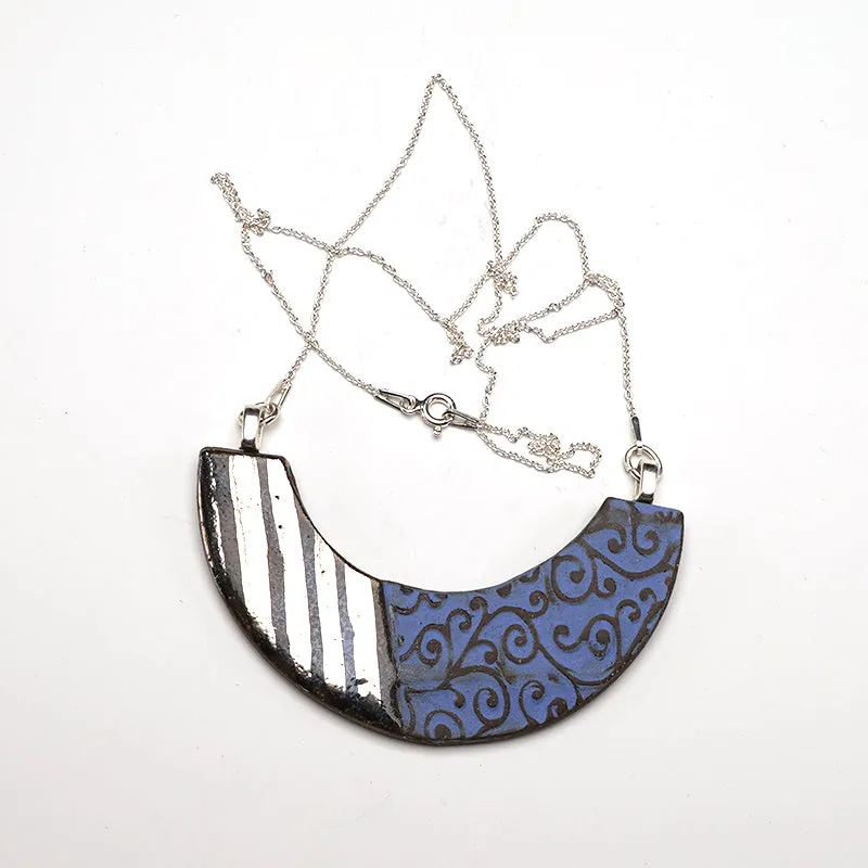 Arch Pendant