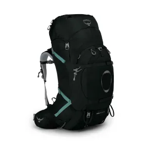 Ariel Plus 70 - Womens Hiking Pack