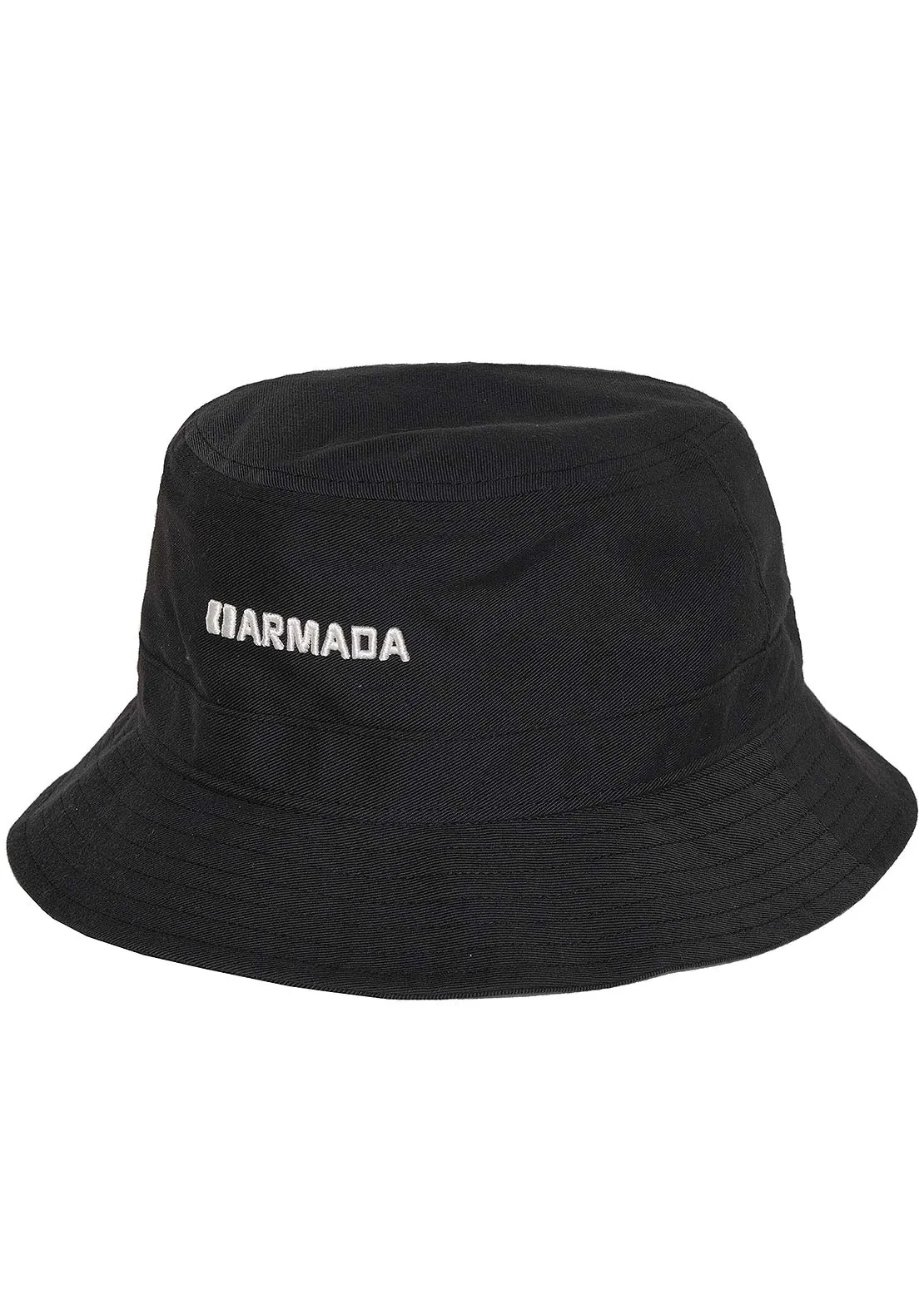 Armada Yacht Bucket Hat