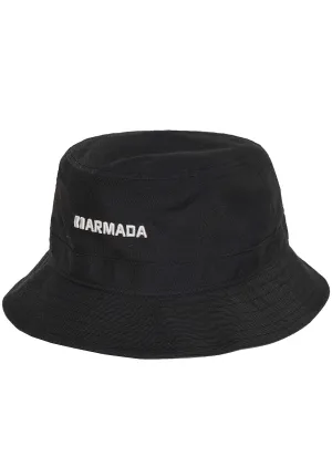 Armada Yacht Bucket Hat
