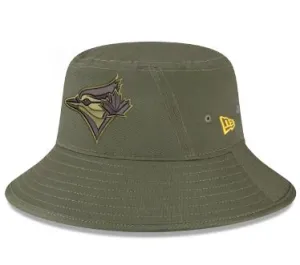 Armed Forces 2023 Toronto Blue Jays Bucket Hat
