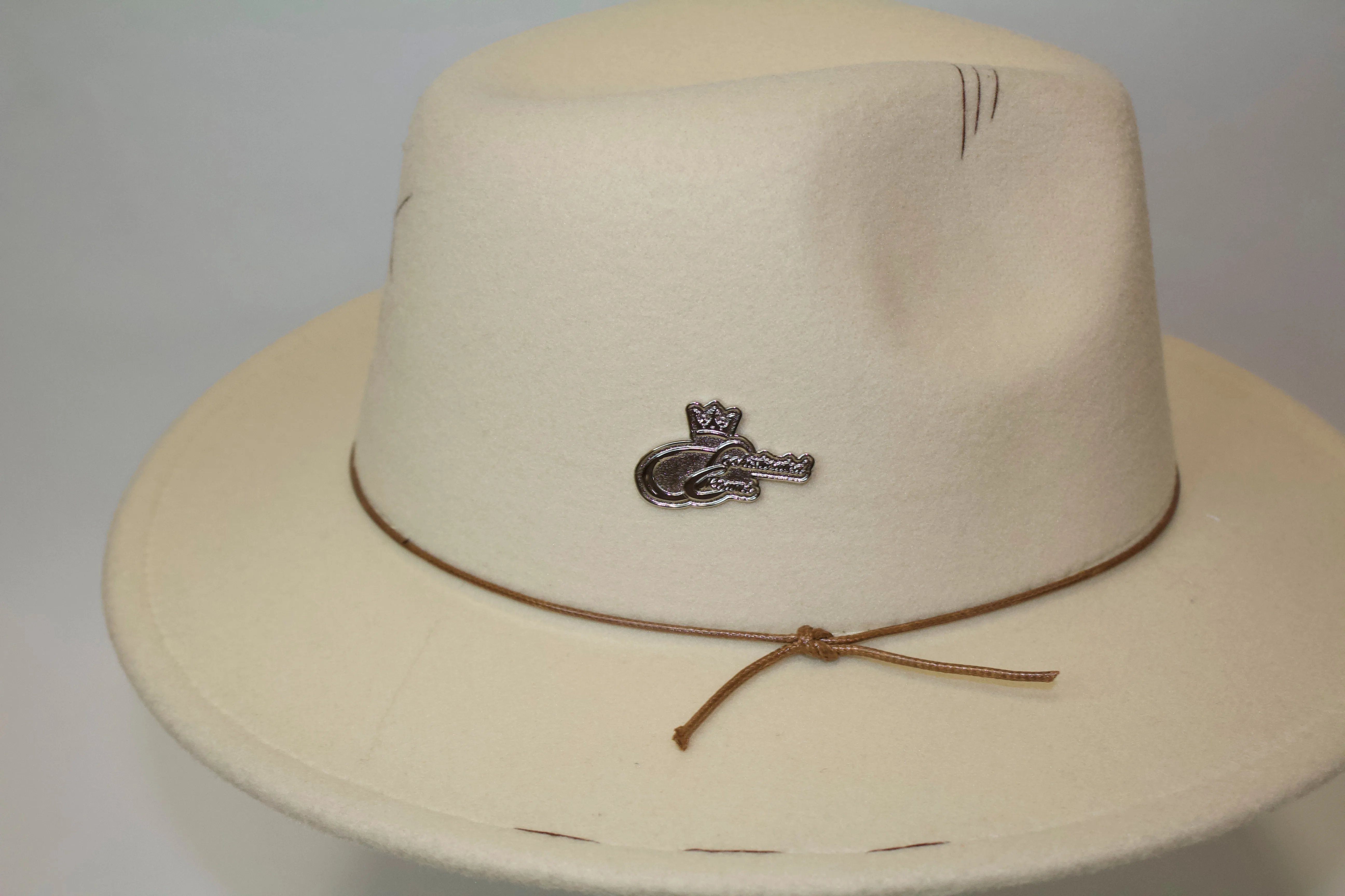 Army Crown