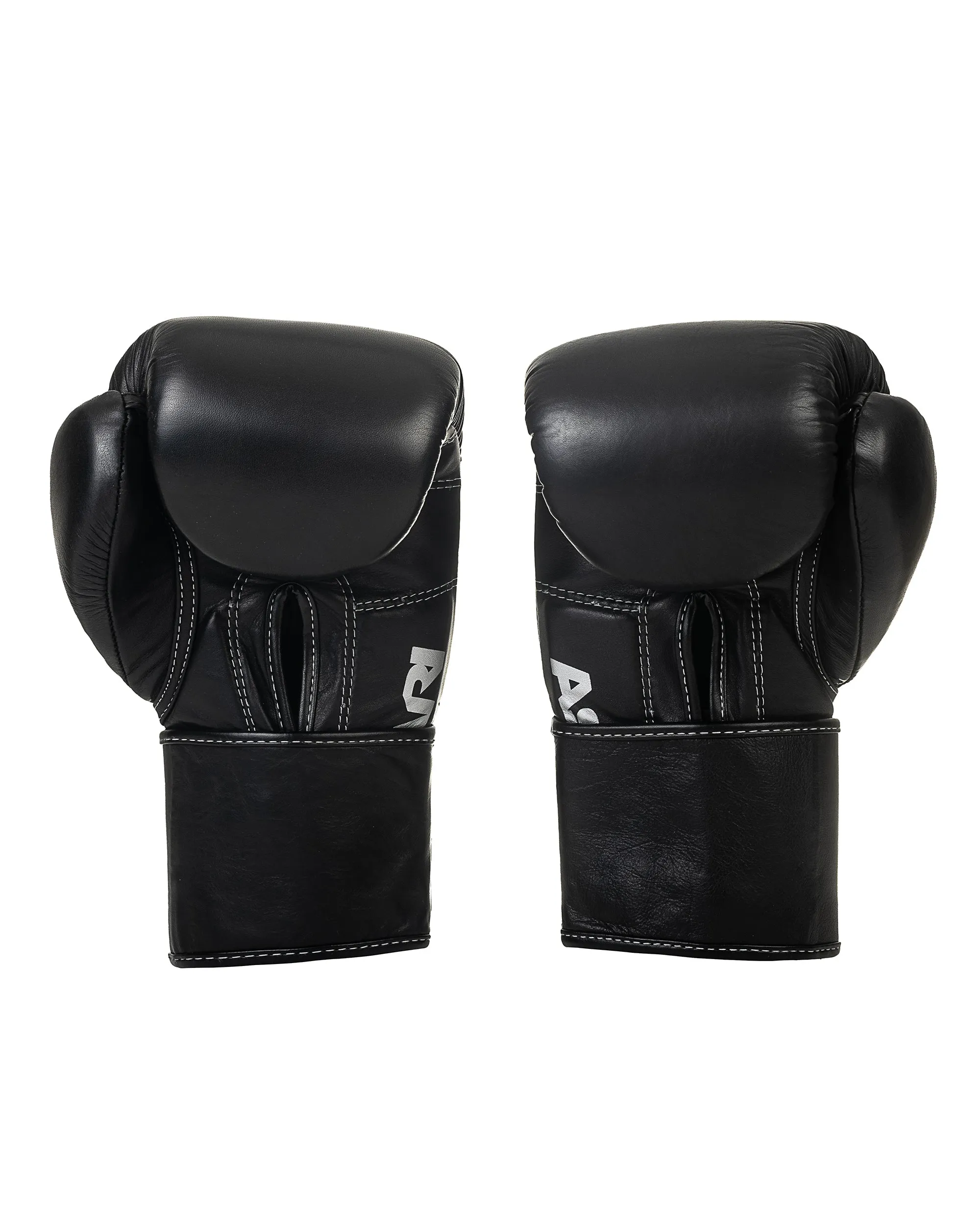 ASKARI BOXER