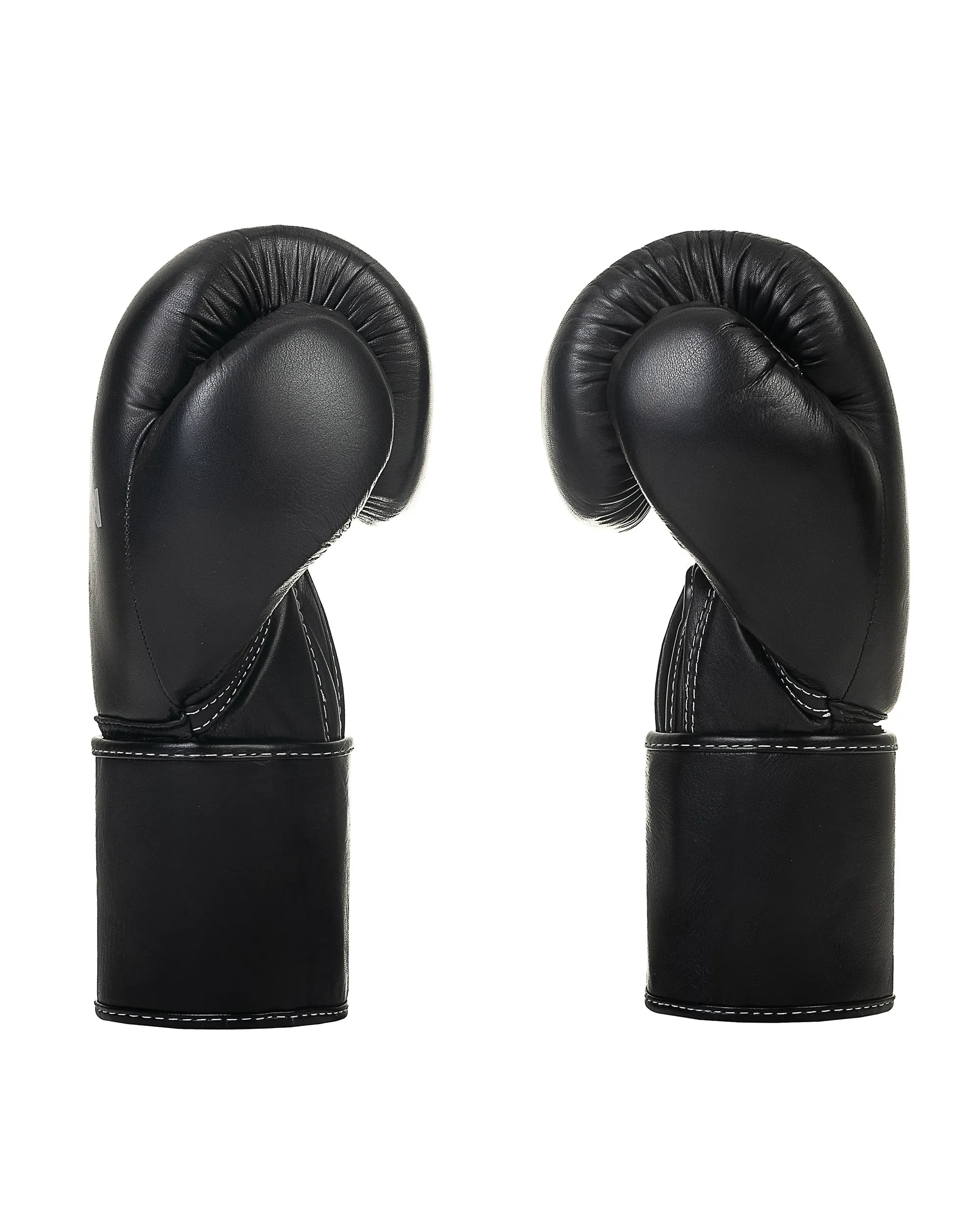 ASKARI BOXER