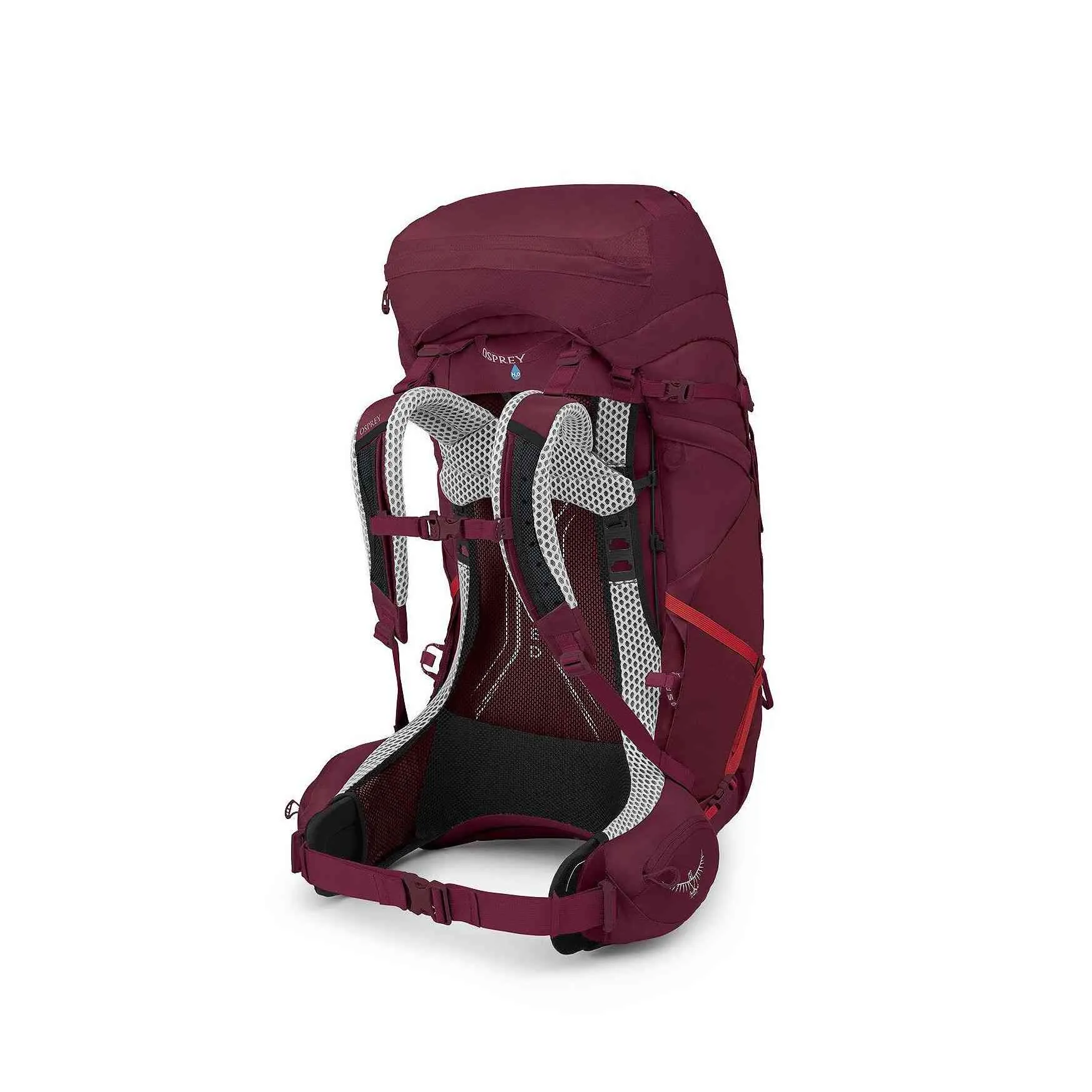 Aura AG LT 65