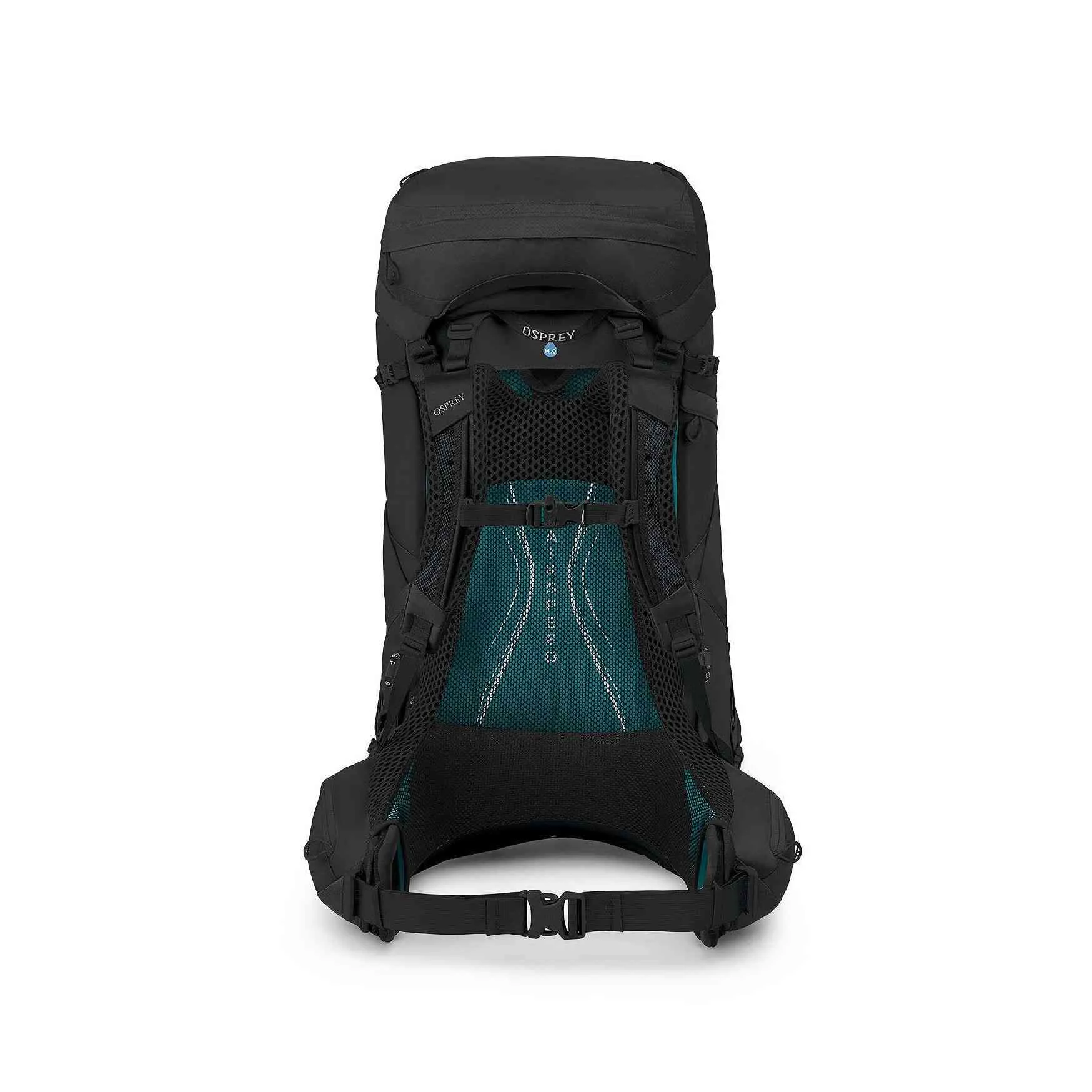 Aura AG LT 65