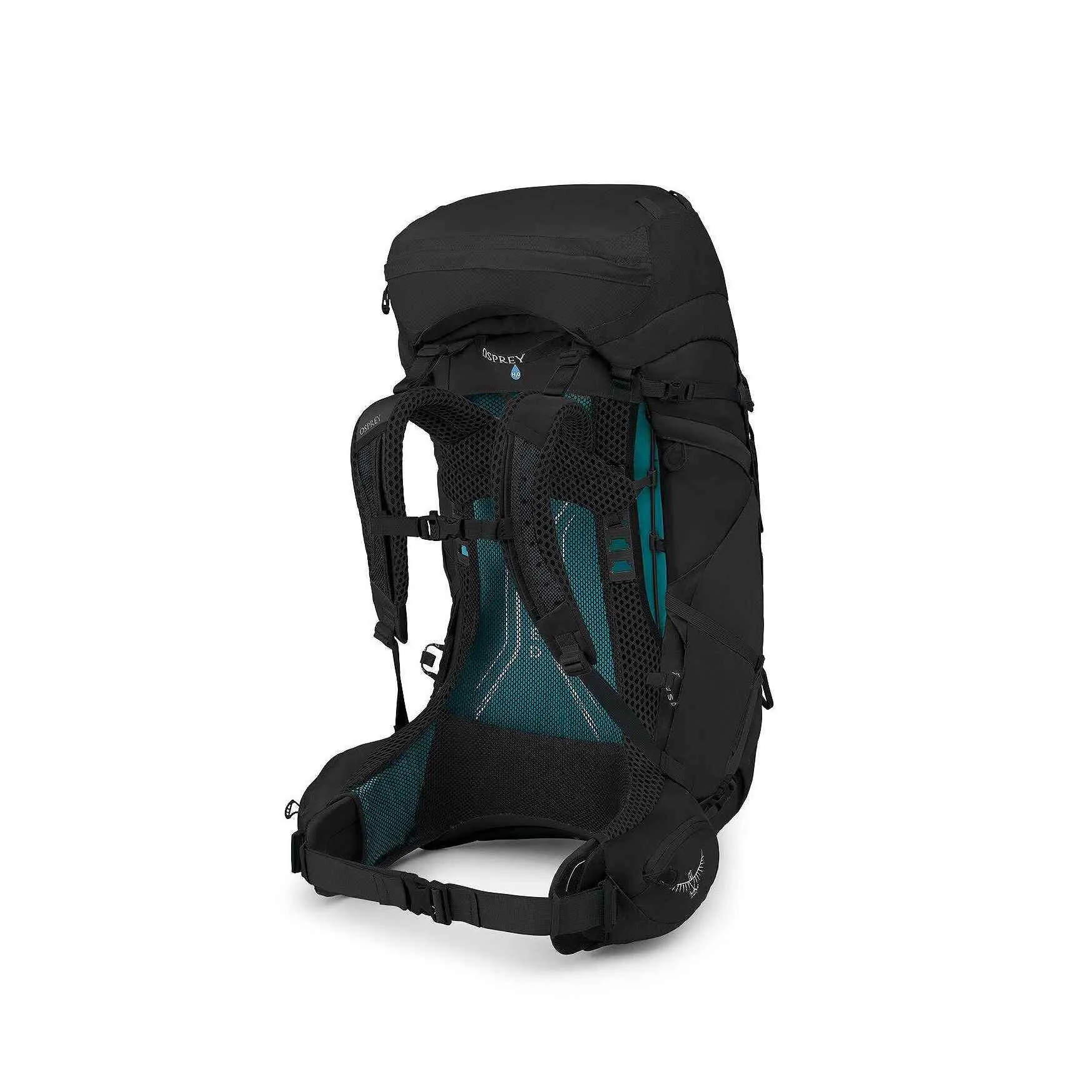 Aura AG LT 65
